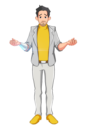 Máš vybrané&nbsp;jen&nbsp;základní pojištění. Jsi si jistý/á?